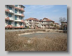 Vila Flora (4)